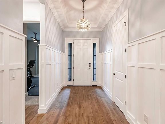 3rd image of 17397 Caravita LN