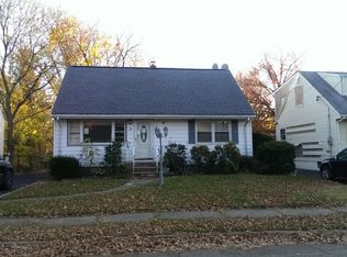 18 Wells Ct, Bloomfield, NJ 07003