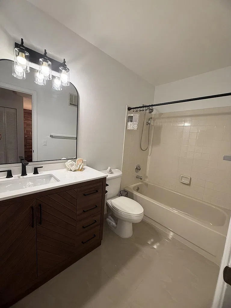 3 bed, 1627 sqft, $3,000 — Photo 4