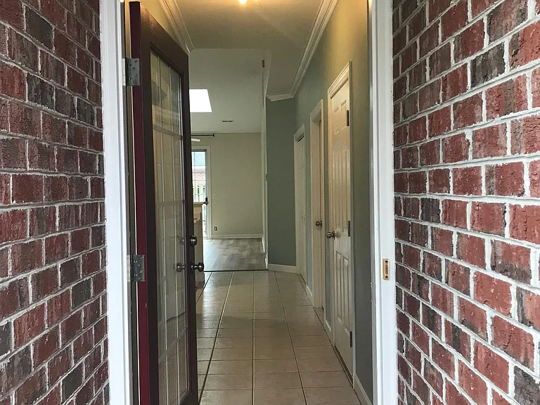 5006 Carleton Dr #95 — Photo 5