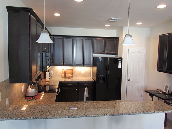 3rd image of 2773 Arugula Dr