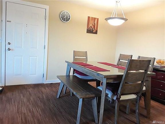 2nd image of 16817 Larch Way Unit G204