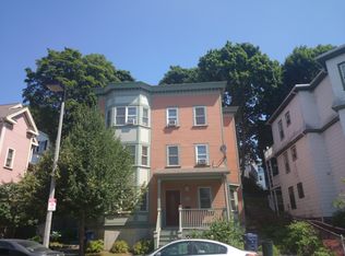179 Heath St, Jamaica Plain, MA 02130