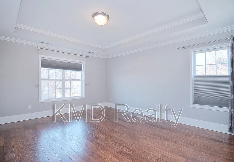 6605 Central Pacific Ave #202 — Photo 15