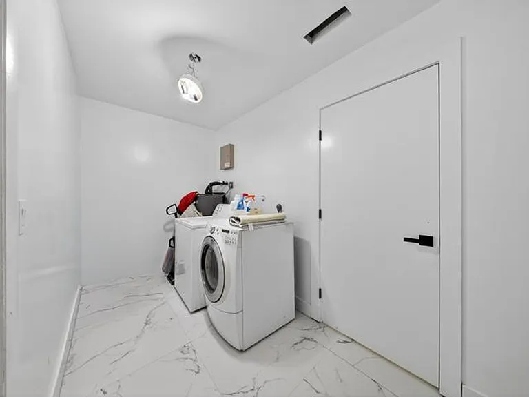 849 Camellia Dr — Photo 19