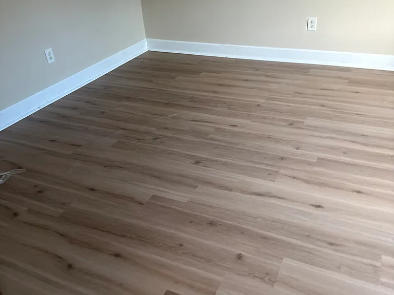 4845 Bevendean Dr #11 — Photo 17