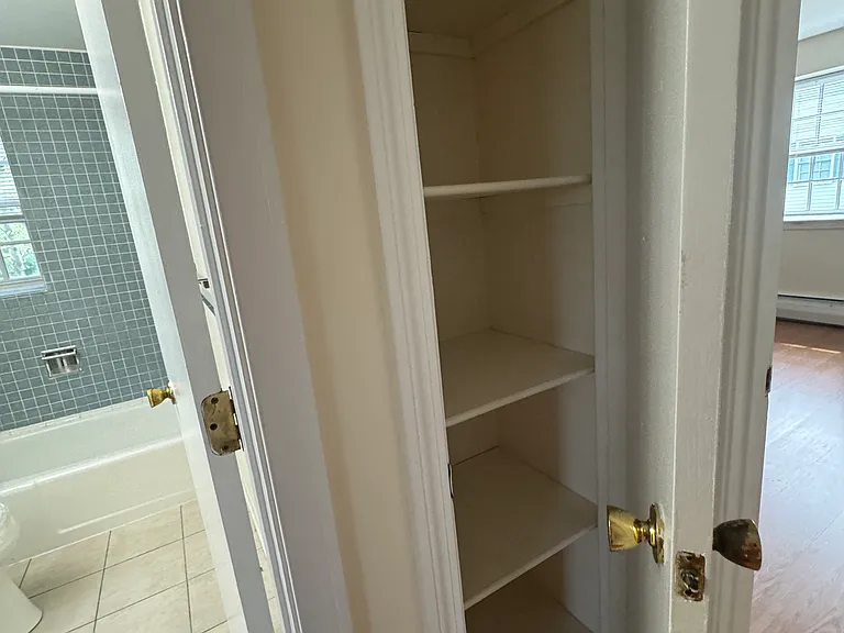 42 Worthen Rd — Photo 15