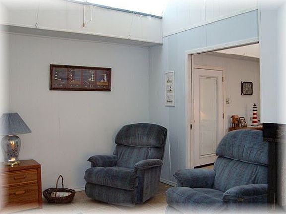 3rd image of 14300 S Padre Island Dr APT 235