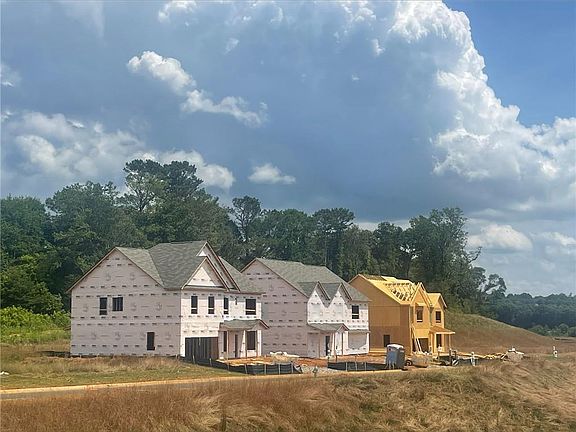 2nd image of 8845 McKaskey Lane Ball