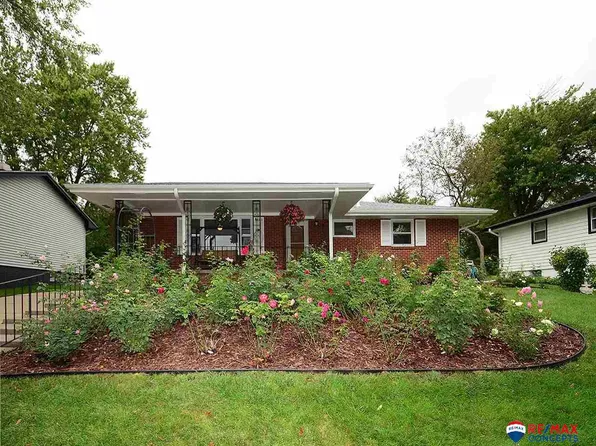 4121 Teri Ln, Lincoln, NE 68502