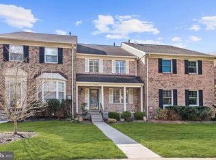 554 Kinsale Rd, Lutherville Timonium, MD 21093