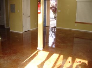 2101 Coal Pl SE APT A, Albuquerque, NM 87106