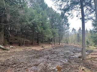 Craig Ln #4B, Cambridge, VT 05444