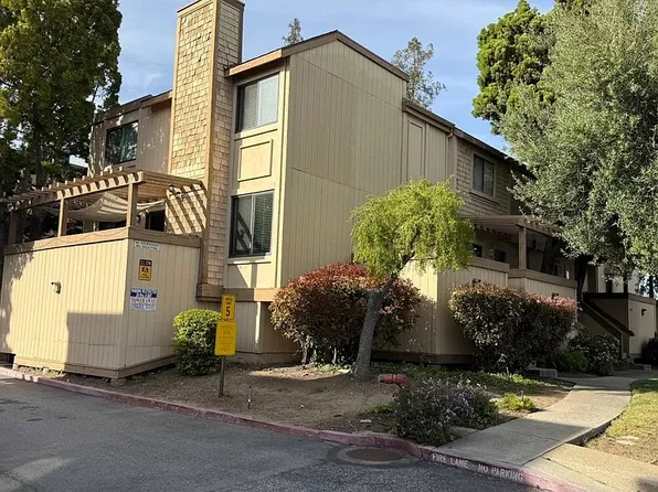 14577 S Bascom Ave, Los Gatos, CA 95032