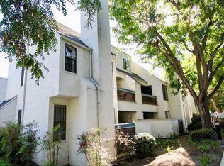 2236 River Run Dr UNIT 231, San Diego, CA 92108