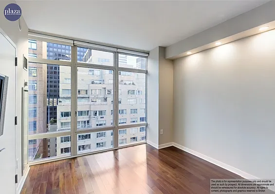 Rented by Plaza Real Estate Group | media 32