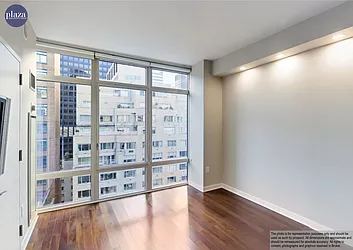 Rented by Plaza Real Estate Group