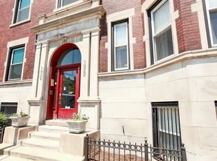 1022 W Irving Park Rd #2, Chicago, IL 60613