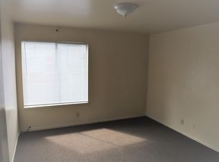 1651 McKinnon Ave #3, San Francisco, CA 94124