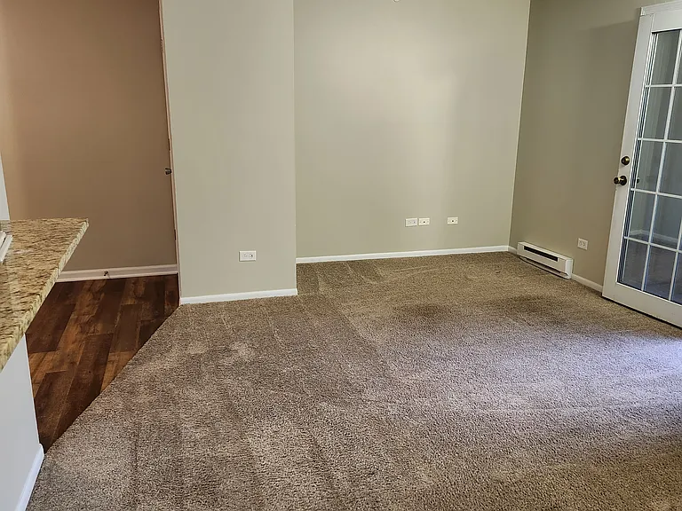 360 Leah Ln — Photo 11