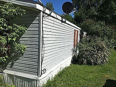 2nd image of 13 Vaughn Ct