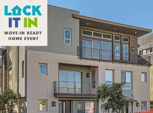 4142 Salisto St, Las Vegas, NV 89135