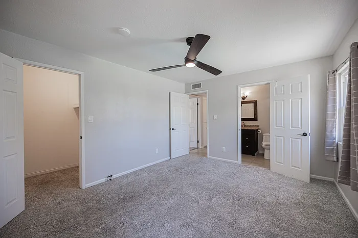 11211 S Bannock St — Photo 13