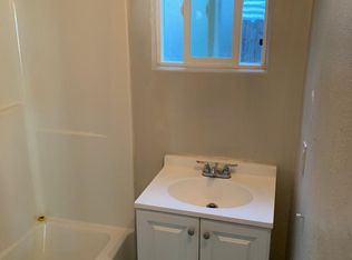 1338 Garner Ave, San Bernardino, CA 92411