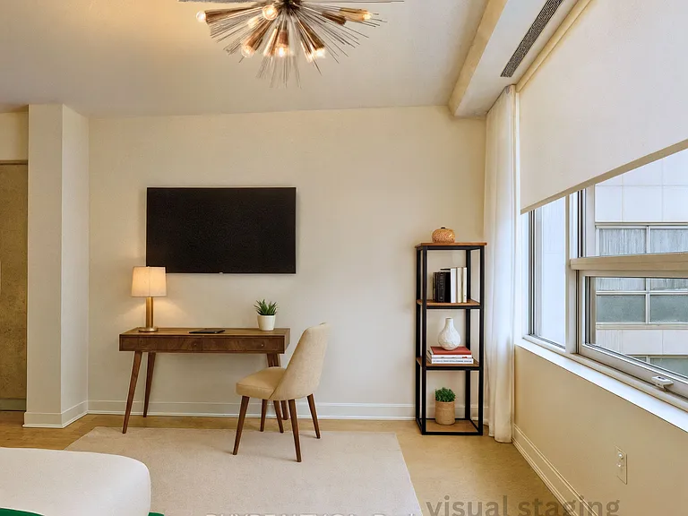 88 Scott St #601 — Photo 4