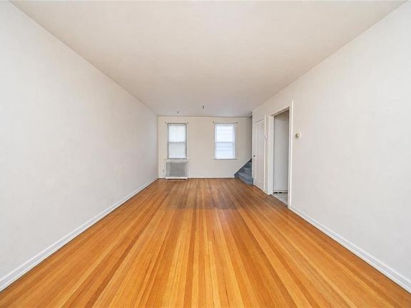 4th image of 20 Coale Ave