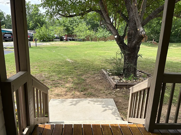 5605 Ellison Ave — Photo 35