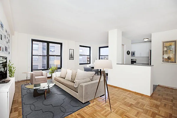 Sold by Time Equities, Inc. | media 26