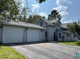 906 Park Ave, Cloquet, MN 55720