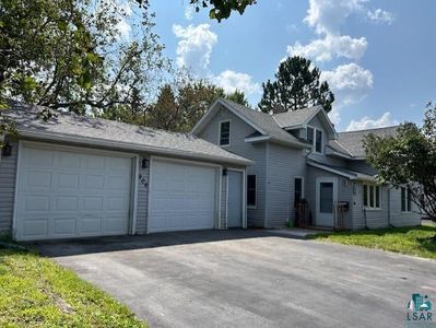 906 Park Ave, Cloquet, MN, 55720