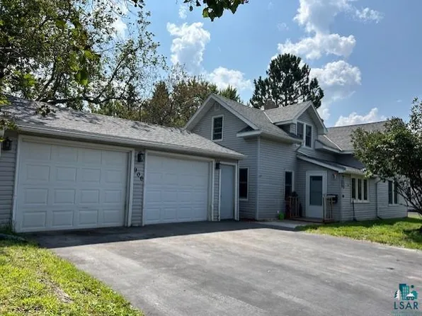 906 Park Ave, Cloquet, MN 55720