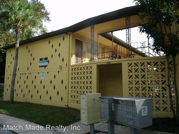3rd image of 5844 Justina Ct APT 3
