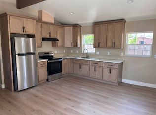 1237 Circle Dr #A, Salinas, CA 93905