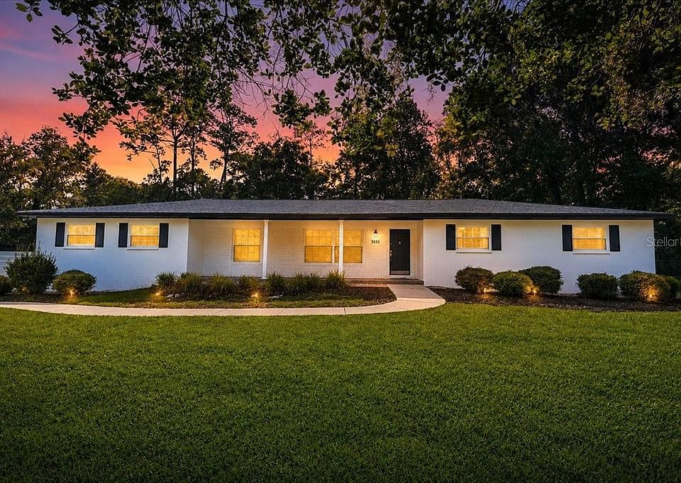 1st image of 3531 NW 37TH STREET