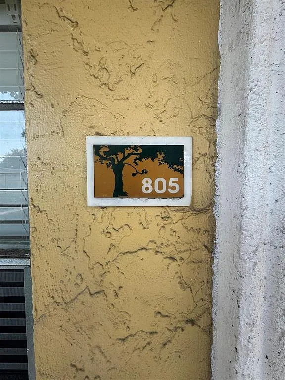 1 bed, 1.0 bath, 427 sqft, $1,350 — Photo 3