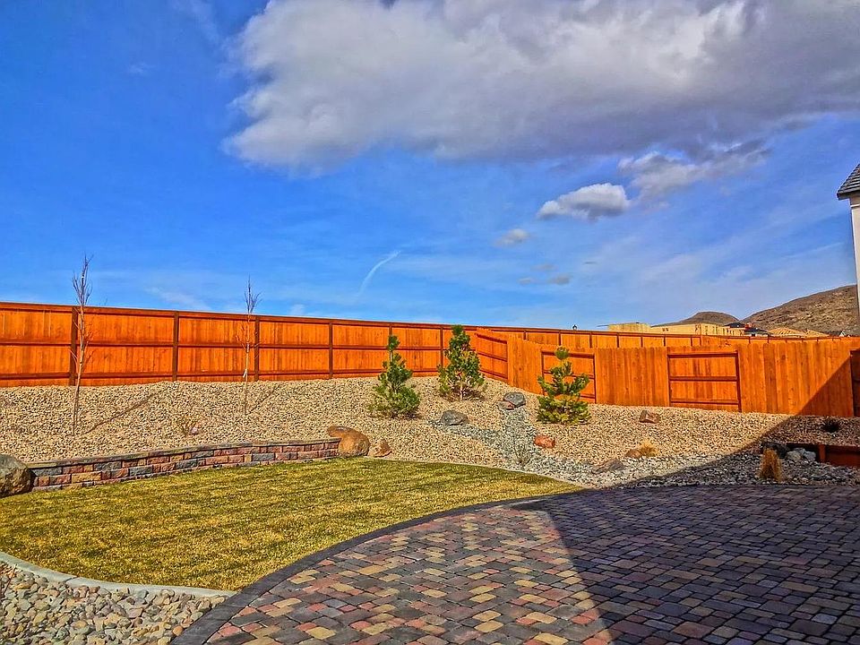 2587 Michelangelo Dr, Sparks, NV 89434 Zillow