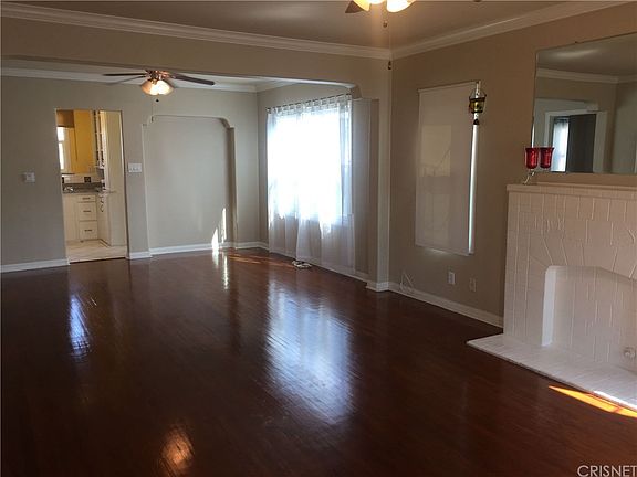 5th image of 1315 W 56th St