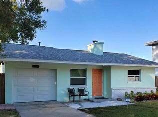 6131 72nd Ave N, Pinellas Park, FL 33781
