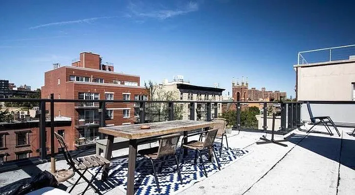 Rented by CT Green Management LLC | media 8