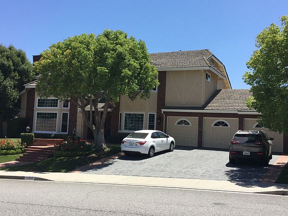 2nd image of 6130 Heritage Dr