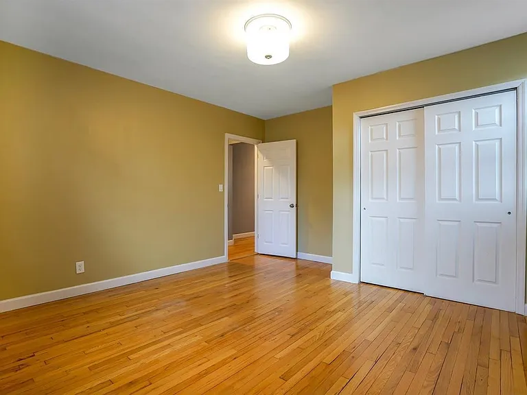 8550 Boulevard East #1G — Photo 13