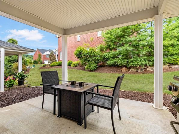 115 Anderson Sta, Venetia, PA 15367