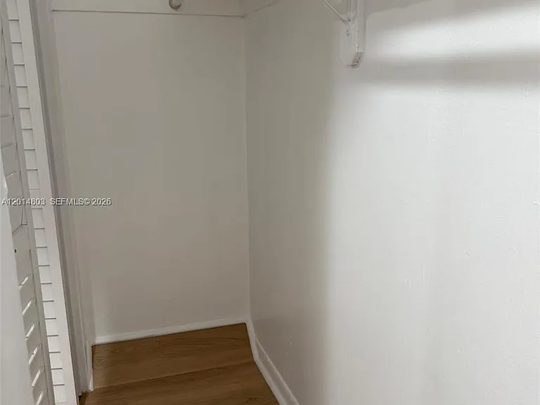 1901 NW South River Dr #56-F — Photo 16