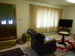 635 W 9th Ave APT 3, Anchorage, AK 99501