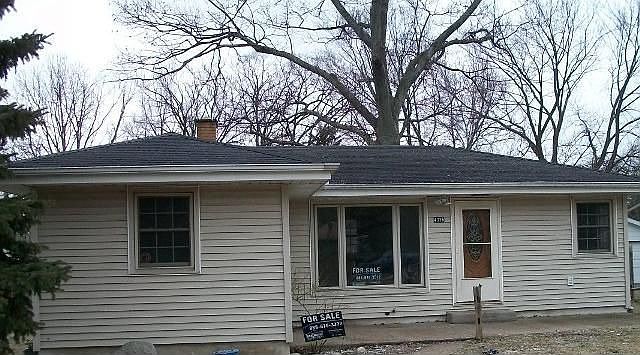 1st image of 4326 Willard St