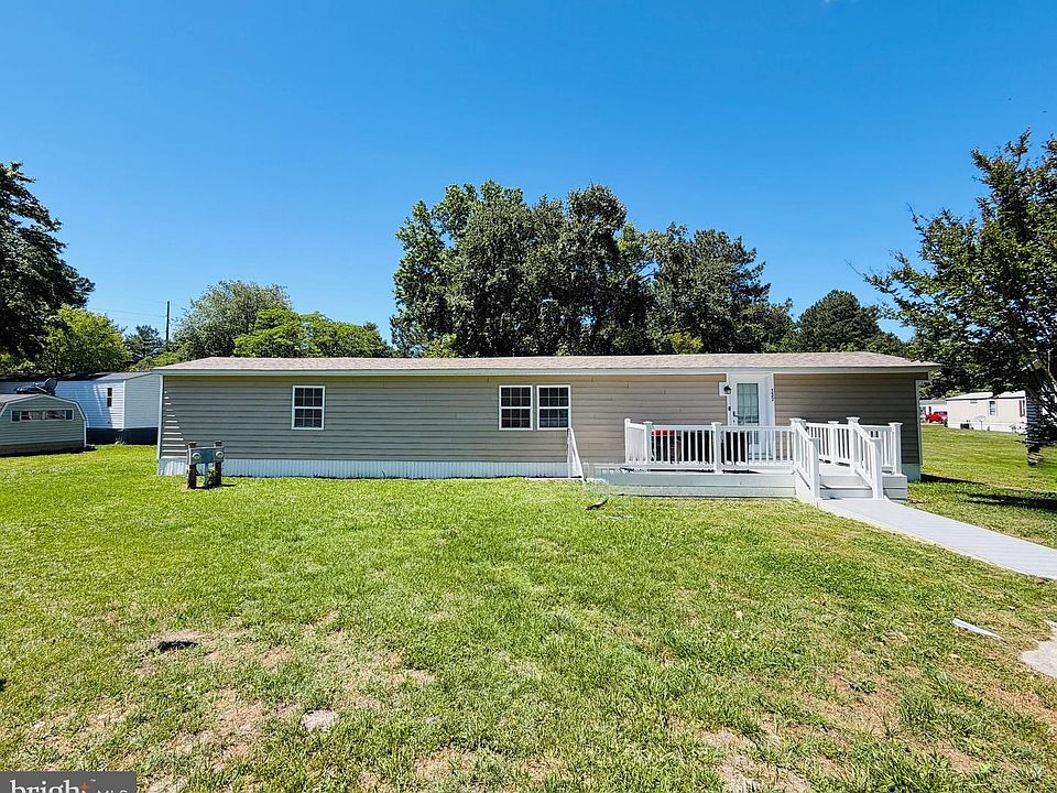 1st image of 132 Liberty Way